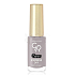 Golden Rose Express Dry 60 sec quick-drying nail polish 95, 7 ml