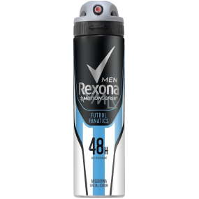 Rexona Men Antiperspirant Deodorant Roll On Active Dry 50ml