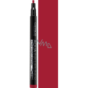 Ink cheap lip liner