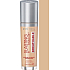 Rimmel London Lasting Finish Breathable Foundation Makeup 103 True Ivory 30 ml