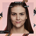 L'Oreal Paris Infaillible More Than Concealer 322 Ivory 11 ml