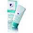 Mavala Smoothing Scrub creamy foot exfoliant 75 ml