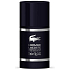 Lacoste L Homme deodorant stick for men 75 ml
