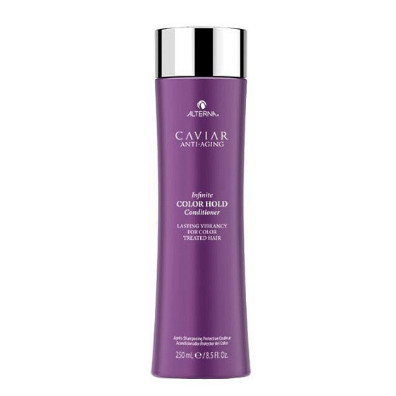 Alterna Caviar Infinite Color Hold Conditioner for Colored Hair 250 ml