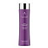 Alterna Caviar Infinite Color Hold Conditioner for Colored Hair 250 ml