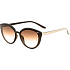 Relax Diva Sunglasses R0335D