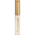 Rimmel London Oh My Gloss! lip gloss 800 6.5 ml