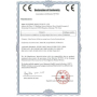 Realy Tech Novel Coronavirus SARS-Cov-2 Antigen Rapid Test Device saliva rapid test for coronavirus from saliva 5 pcs