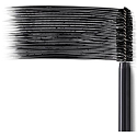 Loreal Paris Air Volume Mega Mascara volume mascara Black 9.4 ml