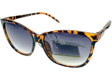 Nac New Age Sunglasses AZ BASIC 190D