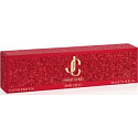 Jimmy Choo I Want Choo Eau de Parfum for Women 10 ml, Miniature