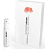 Kenzo Flower by Kenzo Eau de Toilette for women 1 ml with spray, vial