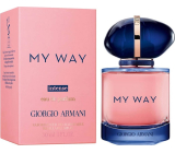 Giorgio Armani My Way Intense perfumed water for women 30 ml