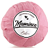 Bohemia Gifts Sparkling foaming bath ball for Mum 100 g