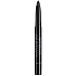 Artdeco High Performance Eyeshadow Stylo eyeshadow pencil 01 Black 1,4 g