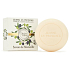 Jeanne en Provence Divine Olive solid toilet soap 100 g