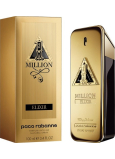 Paco Rabanne 1 Million Elixir Parfum Intense eau de parfum for men 100 ml