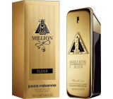 Paco Rabanne 1 Million Elixir Parfum Intense eau de parfum for men 100 ml