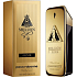 Paco Rabanne 1 Million Elixir Parfum Intense eau de parfum for men 100 ml