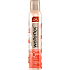 Wella Wellaflex Sweet Sensation Dry Hair Shampoo 180 ml