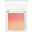 Essence Make Beauty Fun Highlighter 10 g