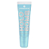 Essence Holo Bomb lip gloss with holographic effect 01 Iced Gloss 10 ml
