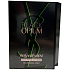 Yves Saint Laurent Black Opium Illicit Green parfémovaná voda pro ženy 1,2 ml s rozprašovačem, vialka