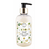 Bohemia Gifts CBD hair shampoo with hemp oil 250 ml