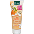 Kneipp As soft as Velvet shower gel 200 ml