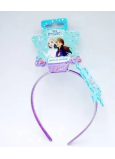 Disney Frozen hair headband for children 1 piece