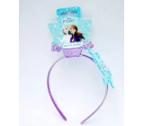 Disney Frozen hair headband for children 1 piece