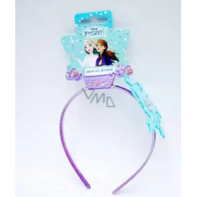 Disney Frozen hair headband for children 1 piece