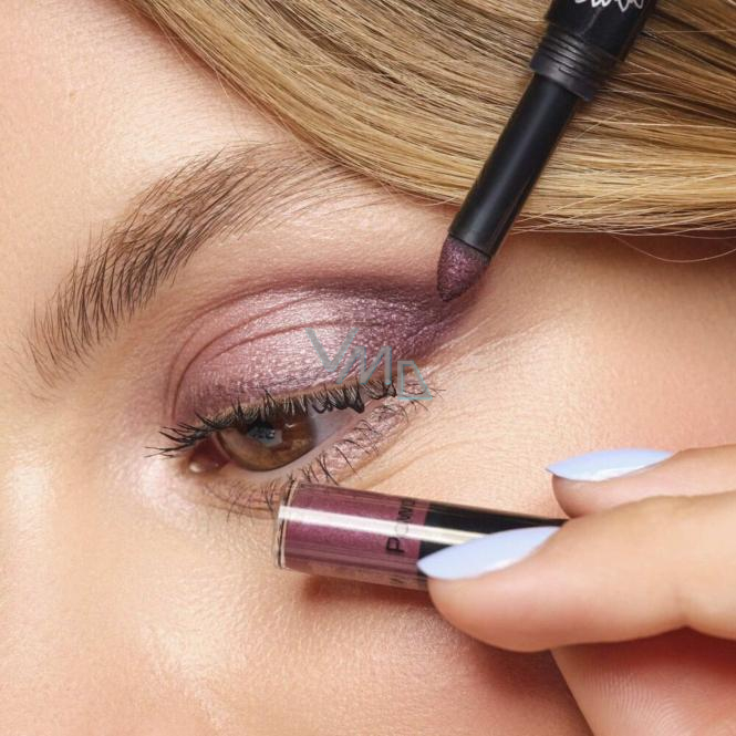 Artdeco Eye Designer Refill refillable eyeshadow refill 42 Berrytale 0