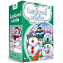 Albi Science Ice science science creative set, recommended age 8+