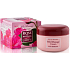 Rose of Bulgaria massage face cream with rose water and almond and coconut oil 330 ml