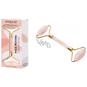 Payot Face Moving Rosemary Massage Roller 1 piece