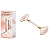 Payot Face Moving Rosemary Massage Roller 1 piece