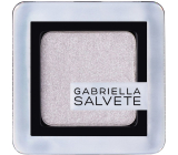 Gabriella Salvete Eyeshadow Mono shimmer eyeshadow 05 2 g