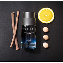 Bugatti Dynamic Move Blue Eau de Toilette for men 100 ml