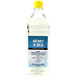 VeMDom Vinegar cleaner, White vinegar for cleaning 10% 1 l