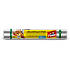 Fino aluminum foil, width 29 cm, thickness of the foil 10.5 µ, length 20 m