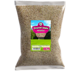 Biom Scribble Grass Mix 500 g