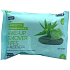 Nuagé Skin Aloe Vera Moisturised Make-up Removing Wipes 20 pieces