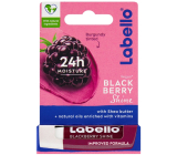 Labello Blackberry tinted lip balm 4,8 g