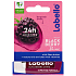 Labello Blackberry tinted lip balm 4,8 g