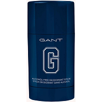 Gant Deodorant stick for men 75 g