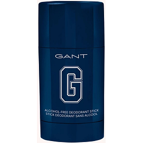 Gant Deodorant stick for men 75 g