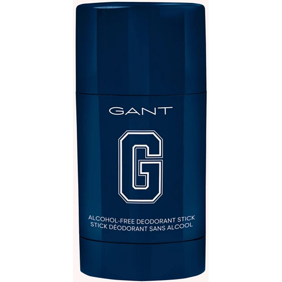 Gant Deodorant stick for men 75 g