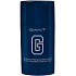 Gant Deodorant stick for men 75 g