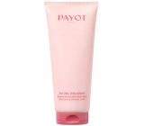 Payot Body Rituel Douceur Baume De Douche bien-etre Nourishing Shower Gel 200 ml